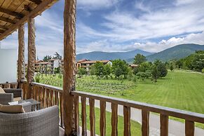 Lopota Lake Resort & Spa