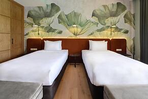 Lopota Lake Resort & Spa