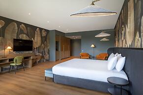 Lopota Lake Resort & Spa