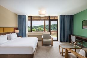 Lopota Lake Resort & Spa