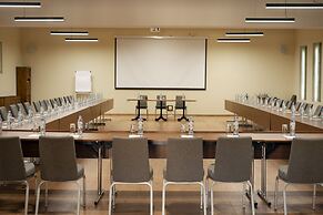 Lopota Lake Resort & Spa