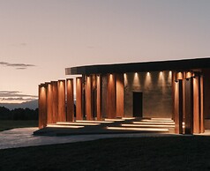 Lopota Lake Resort & Spa