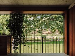 Lopota Lake Resort & Spa