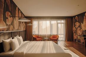 Lopota Lake Resort & Spa