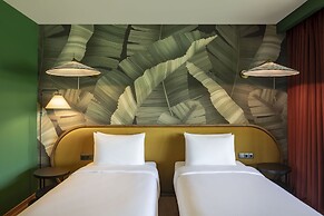 Lopota Lake Resort & Spa