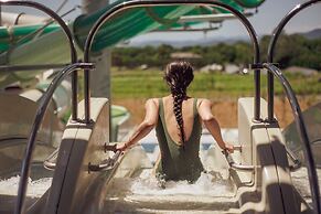 Lopota Lake Resort & Spa