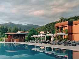 Lopota Lake Resort & Spa