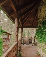 Lopota Lake Resort & Spa