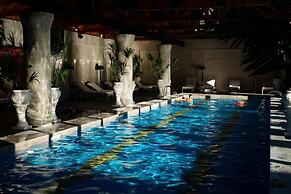 Lopota Lake Resort & Spa