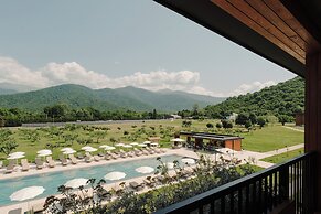 Lopota Lake Resort & Spa
