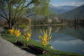 Lopota Lake Resort & Spa
