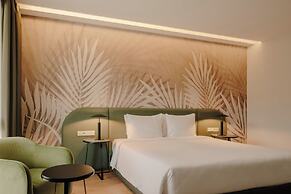 Lopota Lake Resort & Spa
