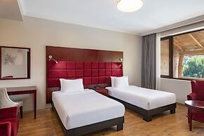 Lopota Lake Resort & Spa