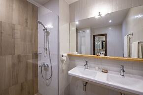 Lopota Lake Resort & Spa