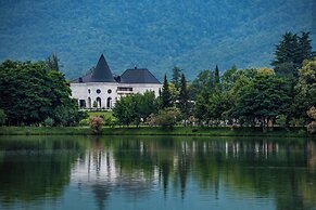 Lopota Lake Resort & Spa