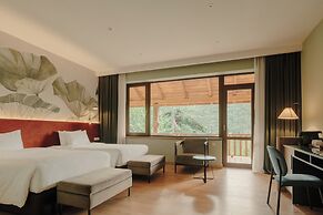 Lopota Lake Resort & Spa