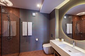 Lopota Lake Resort & Spa