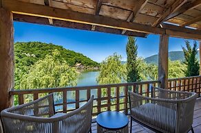 Lopota Lake Resort & Spa
