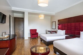 Lopota Lake Resort & Spa