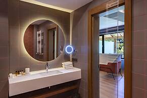 Lopota Lake Resort & Spa