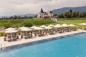 Lopota Lake Resort & Spa