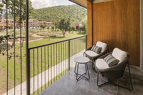 Lopota Lake Resort & Spa