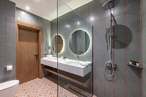 Lopota Lake Resort & Spa