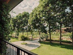 Lopota Lake Resort & Spa