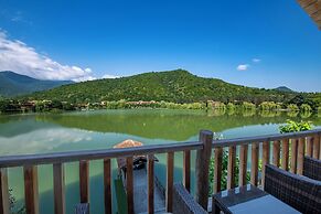 Lopota Lake Resort & Spa