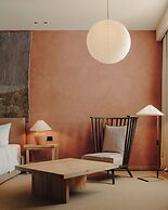 Lopota Lake Resort & Spa