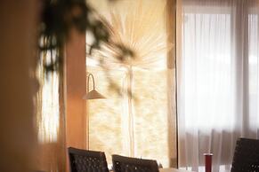 Lopota Lake Resort & Spa
