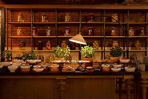 Lopota Lake Resort & Spa