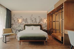 Lopota Lake Resort & Spa