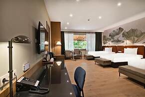 Lopota Lake Resort & Spa