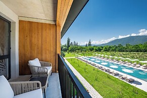 Lopota Lake Resort & Spa