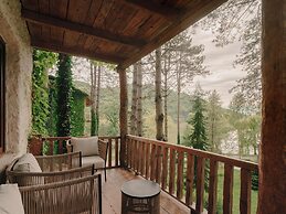 Lopota Lake Resort & Spa