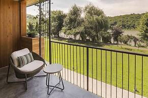 Lopota Lake Resort & Spa