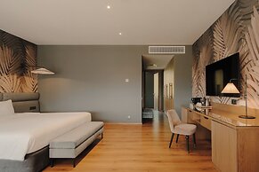 Lopota Lake Resort & Spa