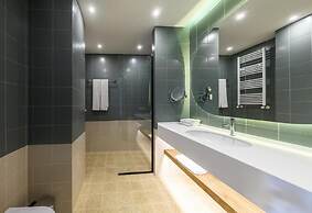 Lopota Lake Resort & Spa