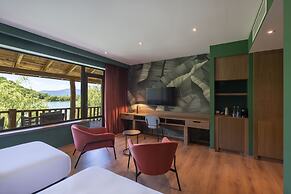 Lopota Lake Resort & Spa