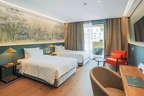 Lopota Lake Resort & Spa