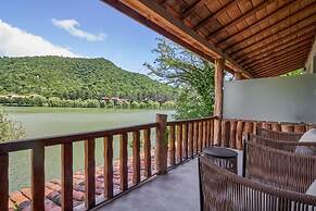 Lopota Lake Resort & Spa