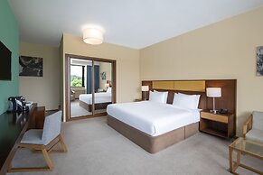 Lopota Lake Resort & Spa