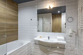 Lopota Lake Resort & Spa