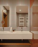 Lopota Lake Resort & Spa