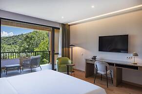 Lopota Lake Resort & Spa