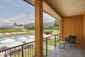 Lopota Lake Resort & Spa