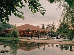 Lopota Lake Resort & Spa