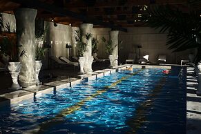 Lopota Lake Resort & Spa