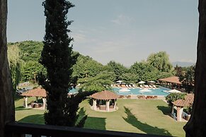 Lopota Lake Resort & Spa